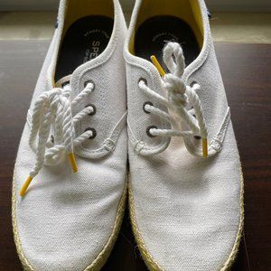 SPERRY SNEAKERS